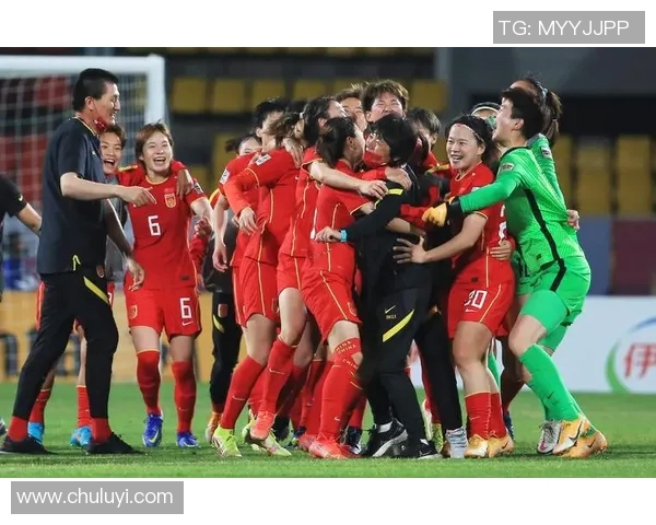 中国女足迎战法国队全力争胜展现实力与团队精神 中国女足迎战法国队全力争胜展现实力与团队精神