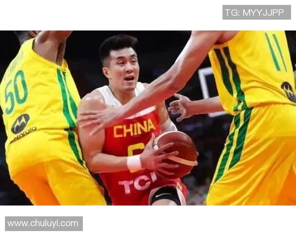 中国篮球与日本篮球精彩对决视频回顾分析及赛场亮点总结