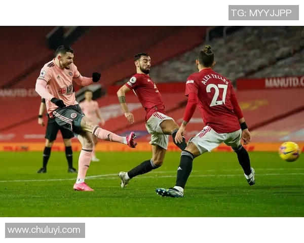 乌德青年对阵马斯特里精彩赛事前瞻与分析全方位解读球队状态与战术布局