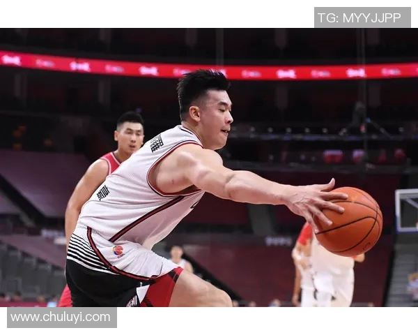 九台队与广东队激战正酣回顾2016年1月13日精彩对决瞬间 九台队与广东队激战正酣回顾2016年1月13日精彩对决瞬间