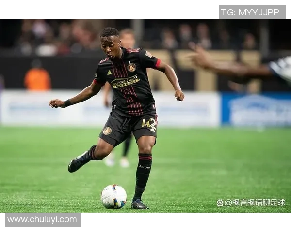 亚特兰联与芝加哥竞彩分析及赛前预测全面解读 亚特兰联与芝加哥竞彩分析及赛前预测全面解读