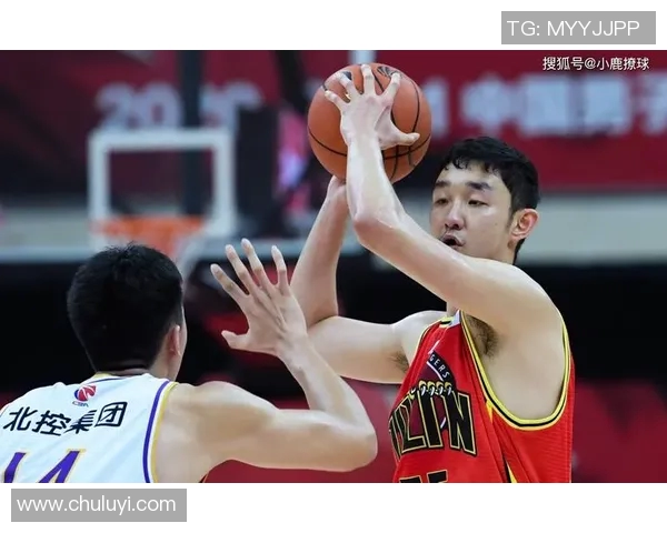 代怀博的崛起与挑战:探索新兴行业中的机遇与未来发展方向 代怀博的崛起与挑战:探索新兴行业中的机遇与未来发展方向