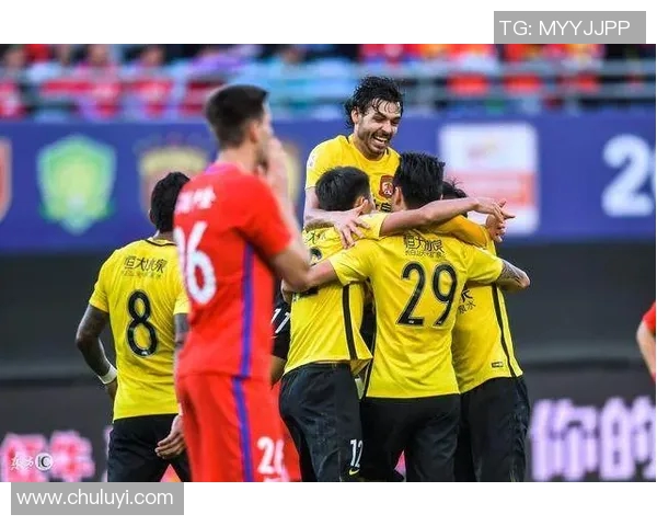 人和与权健对决前瞻分析及赛果预测展望