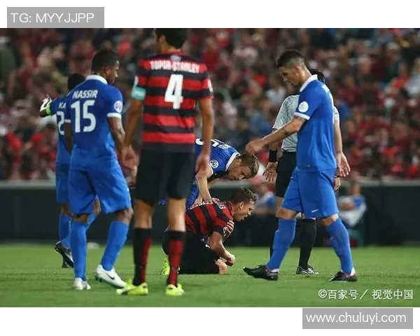 伊蒂哈德与希拉尔对决比分预测分析及赛前展望 伊蒂哈德与希拉尔对决比分预测分析及赛前展望