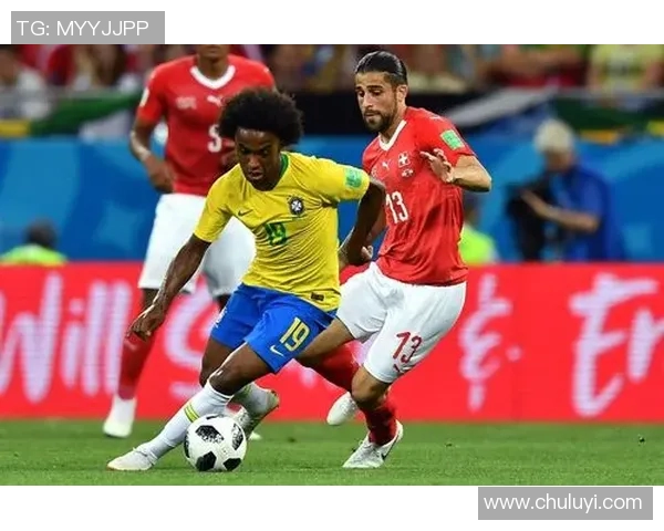 克罗斯的足球之路:从天才少年到世界级中场的传奇历程 克罗斯的足球之路:从天才少年到世界级中场的传奇历程