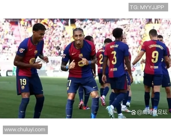 切尔西与巴萨激战成和比分揭晓精彩瞬间回顾 切尔西与巴萨激战成和比分揭晓精彩瞬间回顾