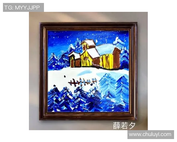 加莱诺的艺术世界探索与创作灵感的深度解析与启示 加莱诺的艺术世界探索与创作灵感的深度解析与启示