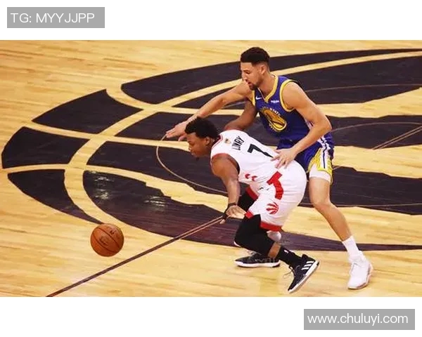 勇士与猛龙总决赛精彩回顾视频全程重温篮球巅峰对决 勇士与猛龙总决赛精彩回顾视频全程重温篮球巅峰对决