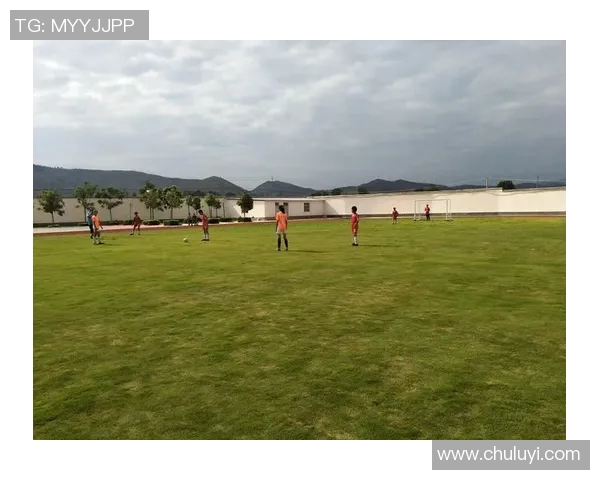 南京溧水与广西威壮的精彩对决展现足球魅力与团队精神的较量 南京溧水与广西威壮的精彩对决展现足球魅力与团队精神的较量