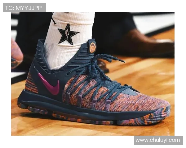 卡里斯勒韦尔的篮球之路与未来展望:从新秀到明星的成长历程 卡里斯勒韦尔的篮球之路与未来展望:从新秀到明星的成长历程