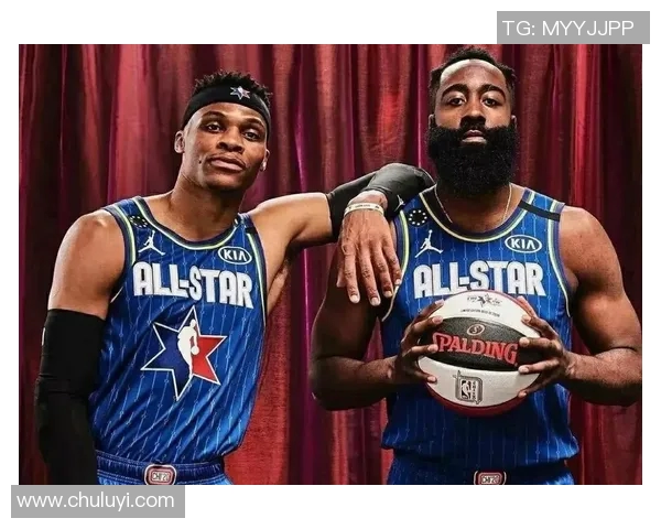 哈登与威少的巅峰对决谁能在NBA历史上书写新的传奇篇章 哈登与威少的巅峰对决谁能在NBA历史上书写新的传奇篇章