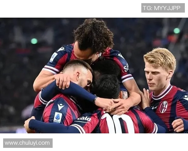 圣塔克拉迎战本菲卡争夺葡超积分榜重要位置的激烈对决 圣塔克拉迎战本菲卡争夺葡超积分榜重要位置的激烈对决