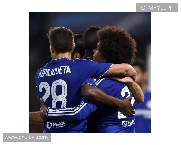 基辅迪那摩对决切尔西精彩赛事回顾与分析 基辅迪那摩对决切尔西精彩赛事回顾与分析