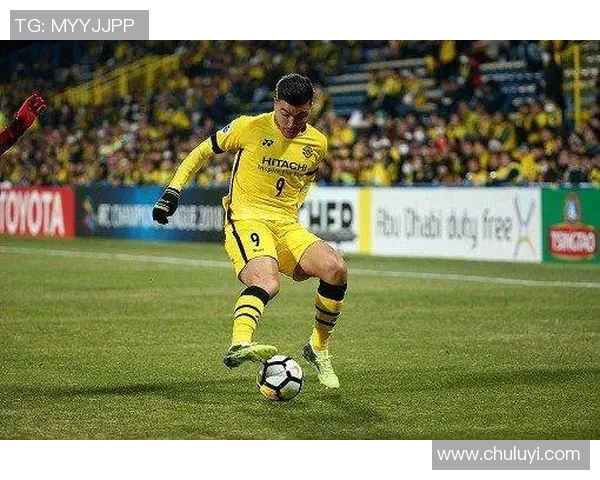 太阳神与蒙通联激战在即谁能在这场巅峰对决中笑到最后 太阳神与蒙通联激战在即谁能在这场巅峰对决中笑到最后