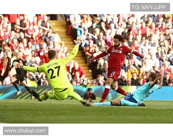 尼斯与斯特拉斯堡激战在即球迷期待精彩对决与精彩进球