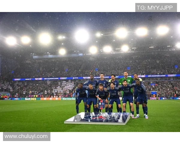 巴萨与巴黎次回合对决前瞻球迷期待精彩较量与逆转奇迹