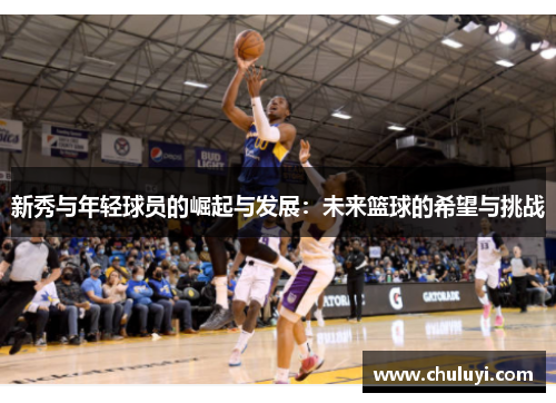 新秀与年轻球员的崛起与发展：未来篮球的希望与挑战